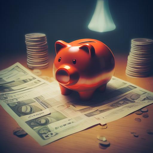 厦门购房提取公积金中介你知道有几个-靠谱的那种。